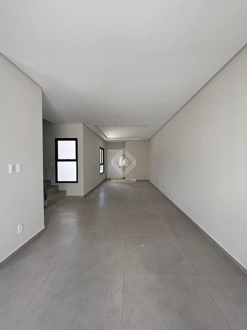 Foto Sobrado