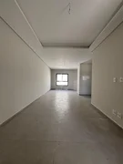 <strong>Triplex - Orfãs</strong>