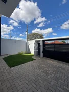 <strong>Residência Individual - Uvaranas</strong>