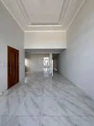 <strong>Residência Individual - Uvaranas</strong>