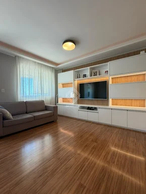 Apartamento - Edifício Amazonas Na Vila Estrela