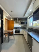 <strong>Apartamento - Edifício Amazonas na Vila Estrela</strong>