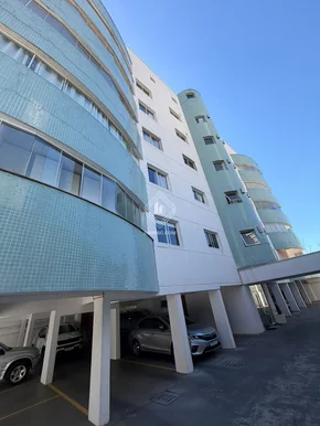 <strong>Apartamento - Edifício Amazonas na Vila Estrela</strong>