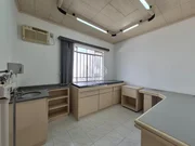 <strong>SALA COMERCIAL PARA CLINICA AO LADO DO BOM JESUS</strong>