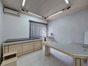 <strong>SALA COMERCIAL PARA CLINICA AO LADO DO BOM JESUS</strong>