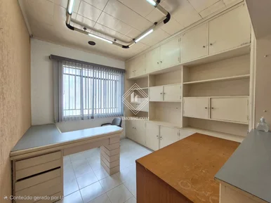 Sala Comercial Para Clinica Ao Lado Do Bom Jesus