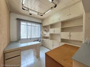 <strong>SALA COMERCIAL PARA CLINICA AO LADO DO BOM JESUS</strong>