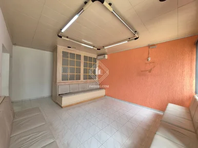 Sala Comercial Para Clinica Ao Lado Do Bom Jesus