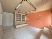 <strong>SALA COMERCIAL PARA CLINICA AO LADO DO BOM JESUS</strong>