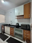 <strong>Casa Mobiliada em Condomínio na Vila Estrela</strong>