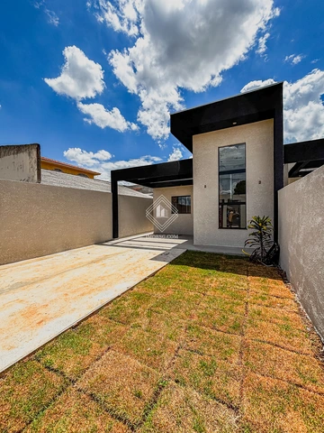 Foto Casa