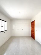 <strong>Casa a venda em Uvaranas</strong>