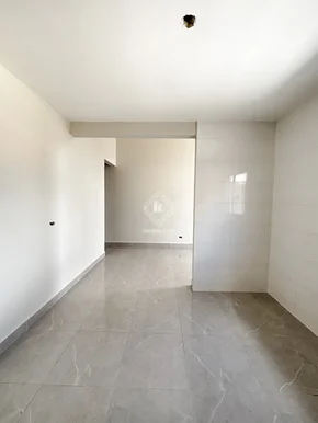 Casa A Venda Em Uvaranas