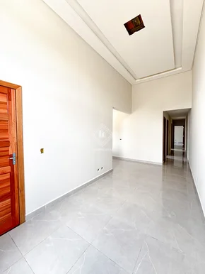 Casa A Venda Em Uvaranas