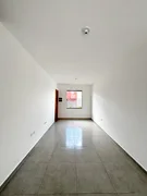 <strong>Casa com Edícula - entrada facilitada</strong>