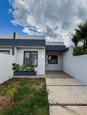 <strong>Casa com Edícula - entrada facilitada</strong>