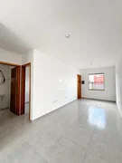 <strong>Casa com Edícula - entrada facilitada</strong>