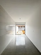 <strong>Casa com Edícula - entrada facilitada</strong>