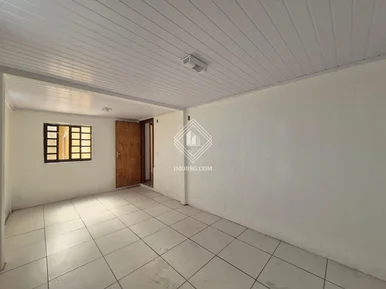 <strong>Casa para Locação - Rua Aldo Vergani, Oficinas</strong>