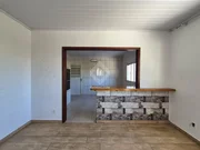 <strong>Casa para Locação - Rua Aldo Vergani, Oficinas</strong>