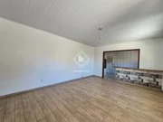 <strong>Casa para Locação - Rua Aldo Vergani, Oficinas</strong>