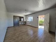 <strong>Casa para Locação - Rua Aldo Vergani, Oficinas</strong>