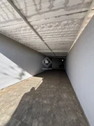 <strong>Casa de esquina - Contorno</strong>