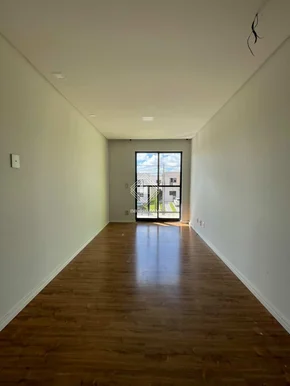 Apartamento Semimobiliado - Condomínio Inova