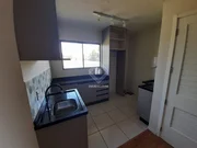 <strong>Apartamento semimobiliado - Condomínio Inova</strong>