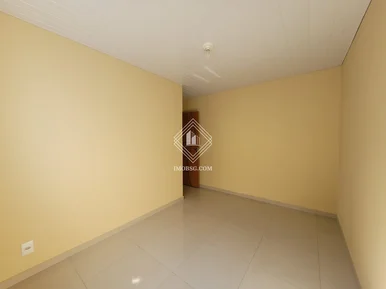 Casa - Bairro Contorno (vila Ricci)