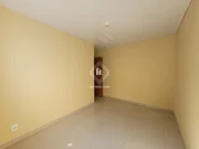 <strong>Casa - Bairro Contorno (Vila Ricci)</strong>