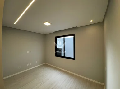 Condomínio Bosque Mistral