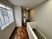 <strong>Imóvel Misto à Venda  - Residencial + Comercial</strong>