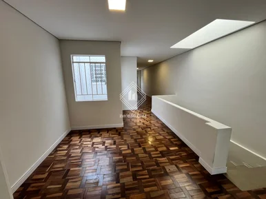 Imóvel Misto à Venda  - Residencial + Comercial