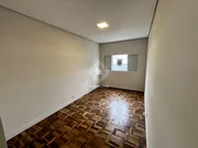 <strong>Imóvel Misto à Venda  - Residencial + Comercial</strong>