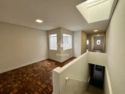 <strong>Imóvel Misto à Venda  - Residencial + Comercial</strong>