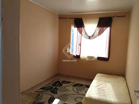 Foto Casa
