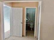 <strong>Casa no Parque dos Pinheiros</strong>