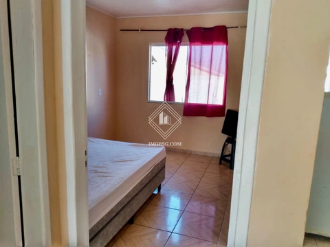 Foto Casa