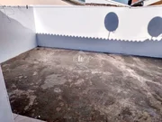 <strong>Casa no Parque dos Pinheiros</strong>