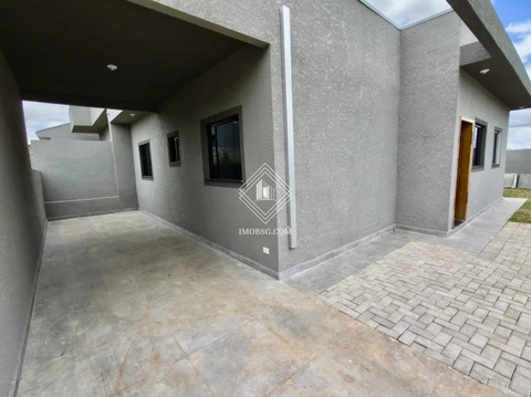 Foto Casa
