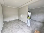 <strong>Casa no Campo Belo</strong>