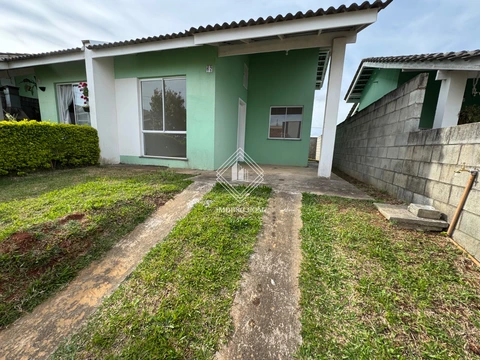 Foto Casa