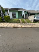 <strong>Casa em condomínio -  Cará-Cará</strong>