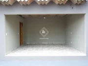 <strong>Casa 3 quartos - Santa Paula</strong>