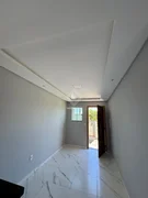 <strong>Casa 3 quartos - Santa Paula</strong>