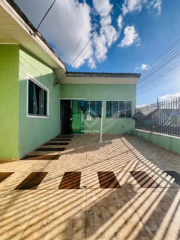 Foto Casa