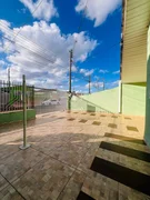 <strong>Casa térrea - Colônia Dona Luiza</strong>