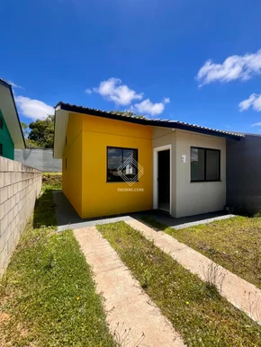 <strong>Casa condomínio Viva Princesa</strong>