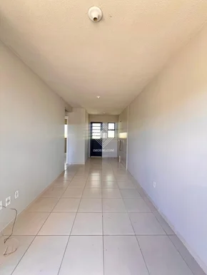 Casa Condomínio Viva Princesa